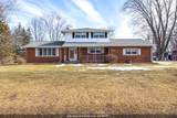 2965 Packerland Drive - Photo 1