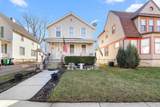 276 4TH Street - Photo 1