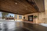 1545 Arboretum Drive - Photo 2
