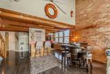1545 Arboretum Drive - Photo 11