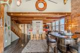 1545 Arboretum Drive - Photo 12
