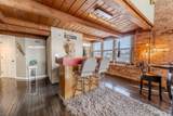 1545 Arboretum Drive - Photo 13