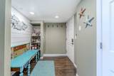 1545 Arboretum Drive - Photo 3