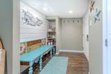 1545 Arboretum Drive - Photo 4
