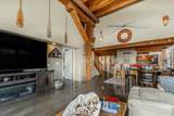 1545 Arboretum Drive - Photo 8
