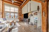 1545 Arboretum Drive - Photo 9