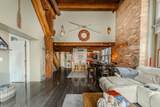 1545 Arboretum Drive - Photo 10