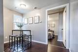 1960 Oakdale Avenue - Photo 12