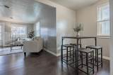 1960 Oakdale Avenue - Photo 13
