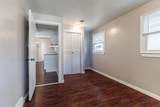 1960 Oakdale Avenue - Photo 20
