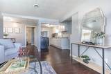 1960 Oakdale Avenue - Photo 3