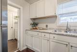 1960 Oakdale Avenue - Photo 5