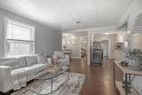 1960 Oakdale Avenue - Photo 10