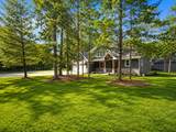 1232 Thayer Trail - Photo 2