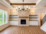 1232 Thayer Trail - Photo 3
