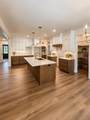 1232 Thayer Trail - Photo 5