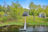 W5066 Long Lake Road - Photo 1