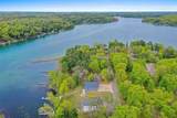 W5066 Long Lake Road - Photo 2
