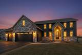 263 Kerrigan Drive - Photo 1
