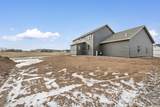 263 Kerrigan Drive - Photo 2