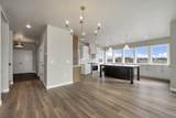 263 Kerrigan Drive - Photo 7