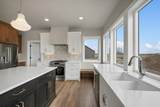 263 Kerrigan Drive - Photo 9