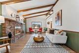 36 Apache Court - Photo 2