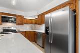 36 Apache Court - Photo 18