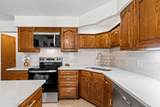 36 Apache Court - Photo 19