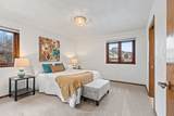 36 Apache Court - Photo 22
