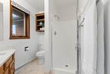 36 Apache Court - Photo 23