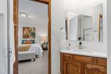 36 Apache Court - Photo 24