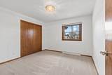 36 Apache Court - Photo 25