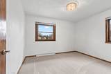 36 Apache Court - Photo 26