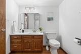 36 Apache Court - Photo 27