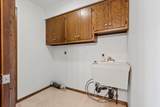 36 Apache Court - Photo 29
