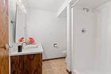 36 Apache Court - Photo 31