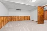 36 Apache Court - Photo 32