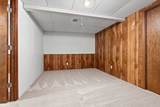 36 Apache Court - Photo 33