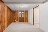 36 Apache Court - Photo 34