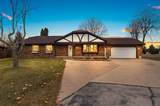36 Apache Court - Photo 35