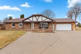 36 Apache Court - Photo 36