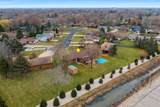 36 Apache Court - Photo 37