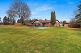 36 Apache Court - Photo 39