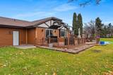 36 Apache Court - Photo 40
