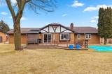 36 Apache Court - Photo 41