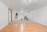 36 Apache Court - Photo 6