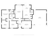 36 Apache Court - Photo 7
