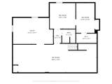 36 Apache Court - Photo 8