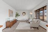 36 Apache Court - Photo 9